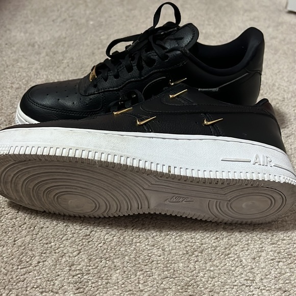 Woman Air Force 1’07 LX - Picture 4 of 5